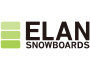 ELAN SNOWBOARDS