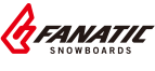 FANATIC snowboards