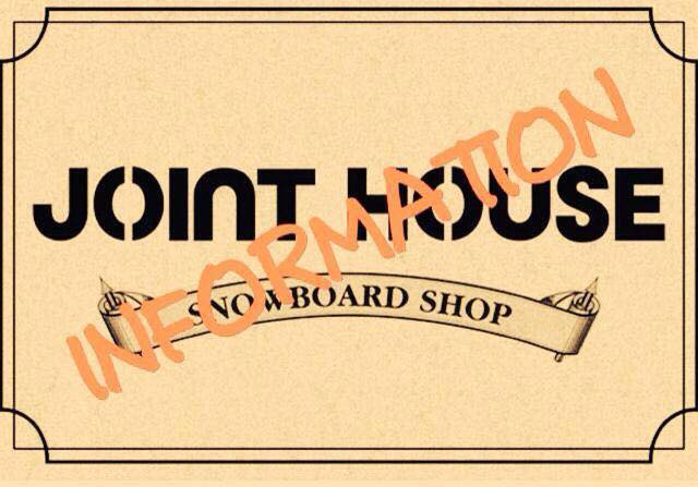 10696337_756987371047902_742430496481308216_n