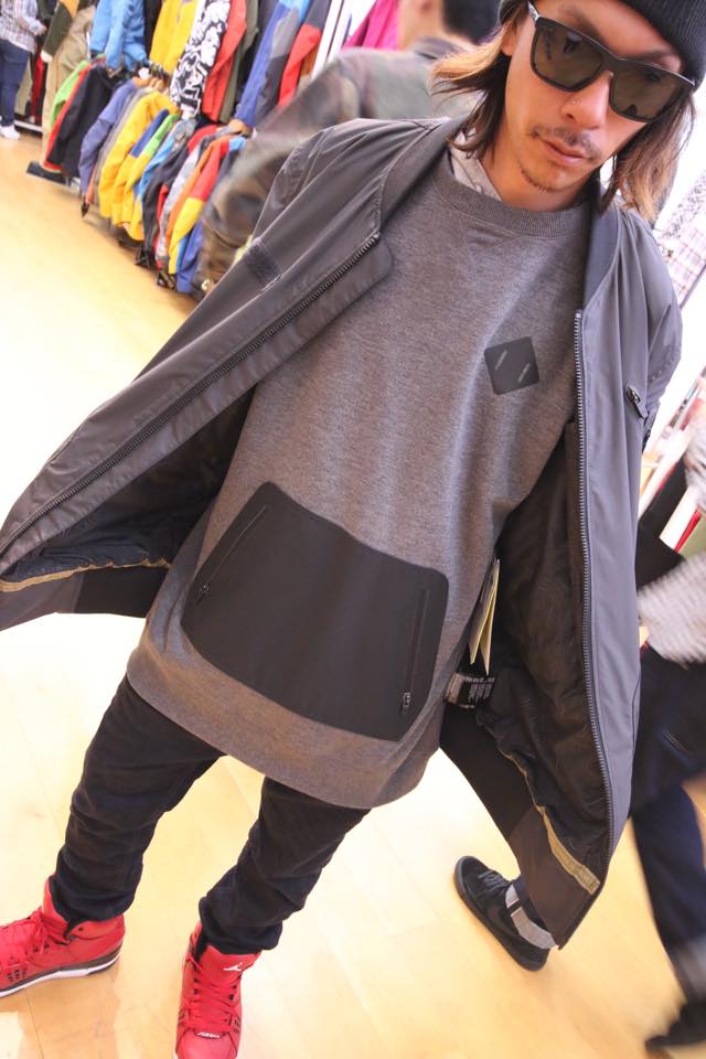 11233528_842227469190558_6935835701416957291_n