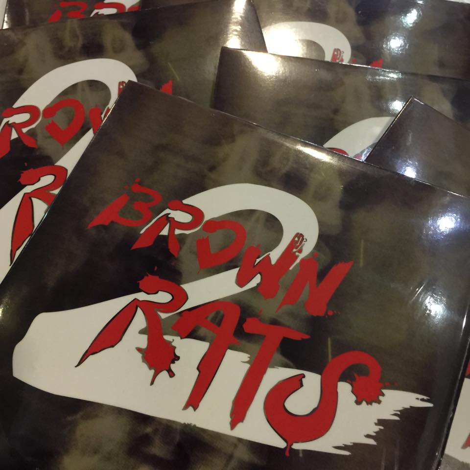 11954694_897107017035936_4836213882126817663_n