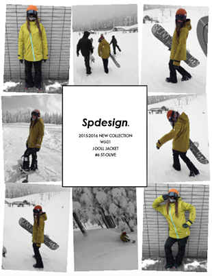 12004126_433214976863011_4429764669063999340_n