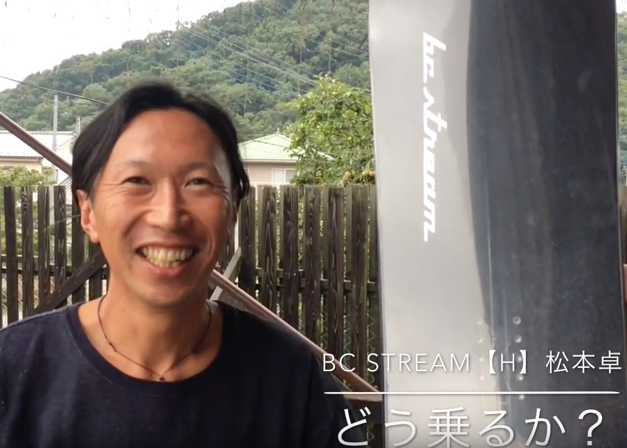 スクリーンショット 2015-09-26 19.16.58