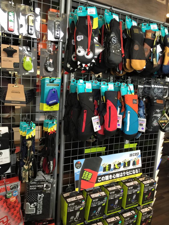 12122657_915402248539746_7058792175056747598_n