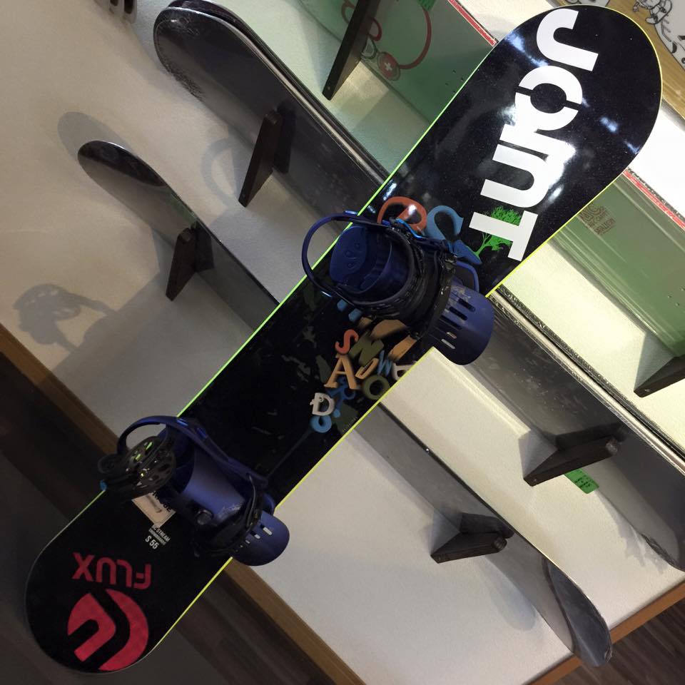 12249946_930602707019700_6773272354730950261_n